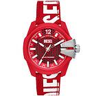Diesel Baby Chief Solar DZ4619