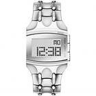 Diesel Croco Digi DZ2155