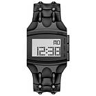 Diesel Croco Digi DZ2156