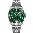 Dissing Watches Diver D1258