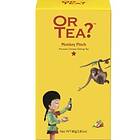 Or Tea? ? Monkey Pinch Peach Oolong RE:Fill 80g