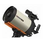 Celestron EdgeHD 800 OTA