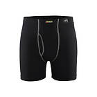 Blåkläder Boxerkalsong 18281725 182817259900XXL