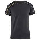 Blåkläder Underställströja 47981734 T-shirt 811501679