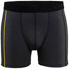 Blåkläder Boxerkalsong 18471734 811500934