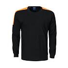 Projob T-shirt 2020 T-Shirt L.Ä Svart/Orange XXL 642020-9917-8