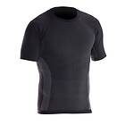 Jobman T-shirt Next To Skin 5577 to skin MGrey/Svart M 65557751-9899-5