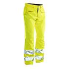 Jobman Skalbyxa Varsel HV Gul XL 65293362-2100-7