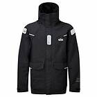 Gill OS25 Offshore Jacket (Herr)