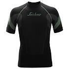 Snickers Workwear UNDERSTÄLLSTRÖJA K-ÄRM FW 94260418006