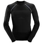 Snickers Workwear UNDERSTÄLLSTRÖJA 37,5 LW 9418 94180418007