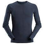 Snickers Workwear Underställ AW 9445 94459500005