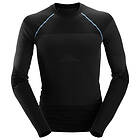 Snickers Workwear UNDERSTÄLLSTRÖJA 37,5 LW 9418 94180418003