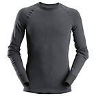 Snickers Workwear Underställ AW 9444 94445800003