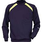 Fristads Flamskyddad Sweatshirt 984 SFLA 100581-540 XL
