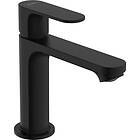 Hansgrohe Rebris S 72520670