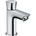 Hansgrohe Tappkran Logis 70 kallvattenanslutning utan bottenventil 71120000