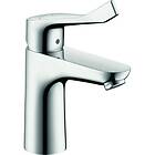 Hansgrohe Focus 100 Care 31911000