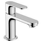 Hansgrohe Rebris S 72584000 Black