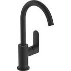 Hansgrohe Rebris S 72536670