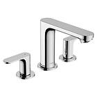 Hansgrohe Rebris S 72530000