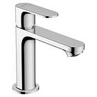 Hansgrohe Rebris S 72517000