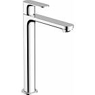 Hansgrohe Rebris S 72580000 Black