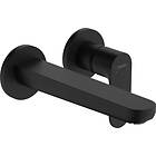 Hansgrohe Rebris S 72528670
