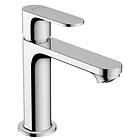 Hansgrohe Rebris S 72541000