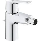 Grohe Bidéblandare Start Lyft-upp ettgrepp, DN 15S-Size 32560002