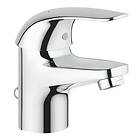 Grohe 232620 23262000