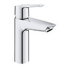 Grohe Start M 24204002