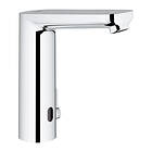 Grohe 36421000 36421000