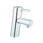 Grohe Concetto 23931 23931001