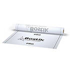 Bostik Tätskiktsfolie LX 30 m Lx 30m 267899