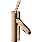 Axor Starck Classic 10018300