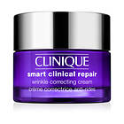 Clinique Smart Clinical Repair Wrinkle Cream 15ml