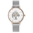 Engelsrufer Tree of Life ERWA-TREE02-MS-MR