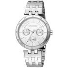 Esprit ES1L337M0045