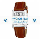 Festina F16101-5