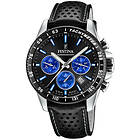 Festina Chrono 20561/6