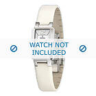 Festina F16218-1