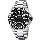 Festina Professional Diver Day/Date 20663/3