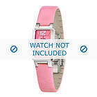 Festina F16218-6