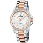 Festina Mademoiselle 20595/1