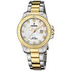 Festina Lady Sport 20504/2