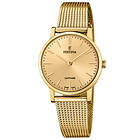 Festina Slim 20023/2