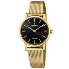 Festina Slim 20023/3