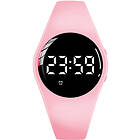 Fibex Vibrating Reminder Watch 15 Alarms V2 15V2PINK