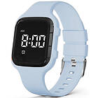 Fibex Vibrating Reminder Watch 15V08